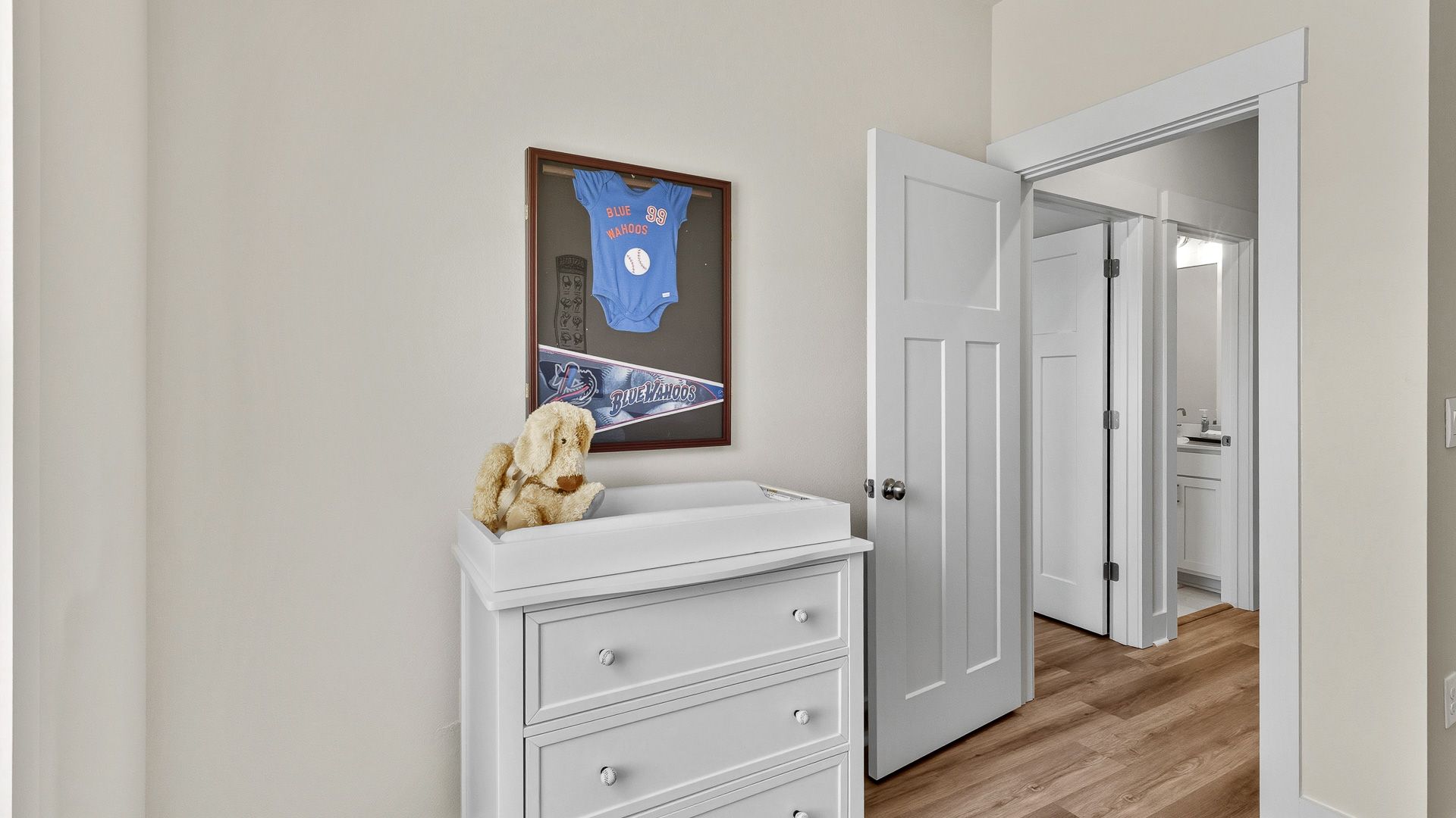 Subdivision Image 40