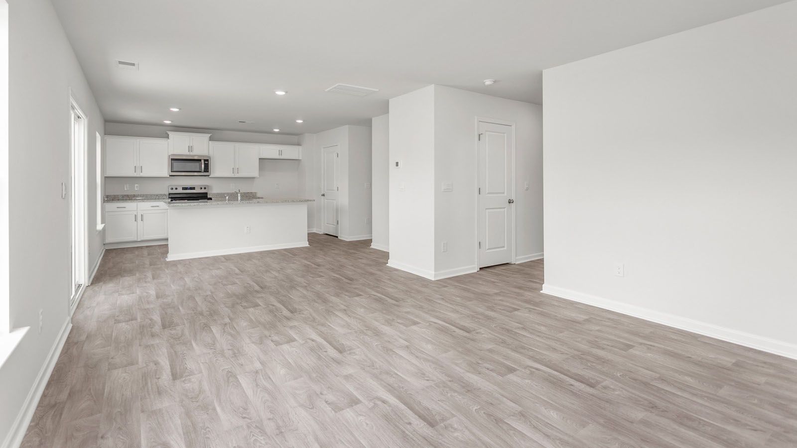 308 Aspen Place Court (BELHAVEN)