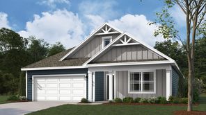 1738 Winn Court (Chatham)