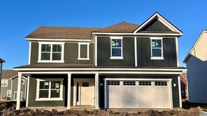 1720 Winn Court (Henley)