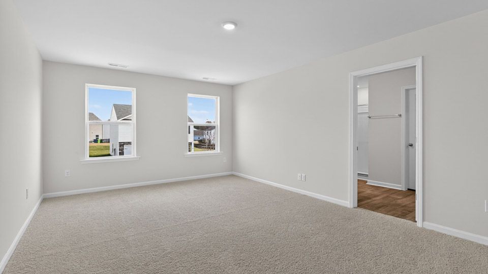 3608 Turney Drive (HAYDEN)