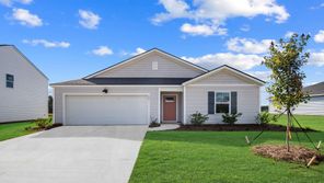 302 Flax Street (Kerry)