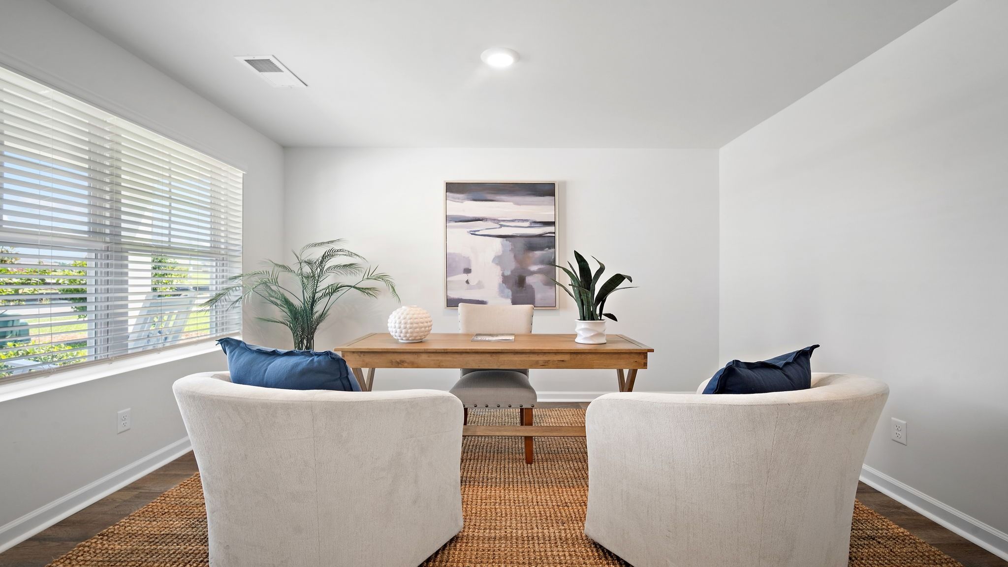 171 Timber Road (Belhaven)