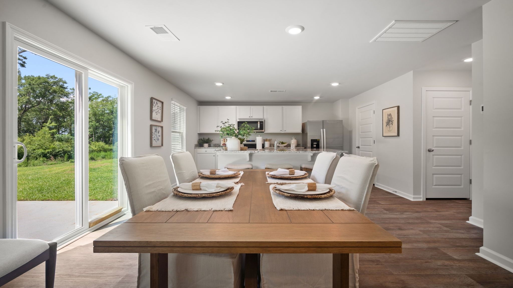 181 Timber Road. Statesboro, GA 30461