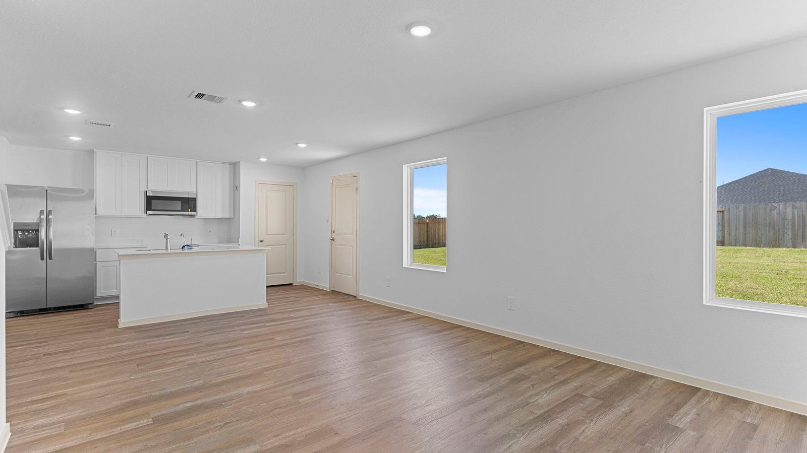 1025 Paddlefish Lane (Davis)