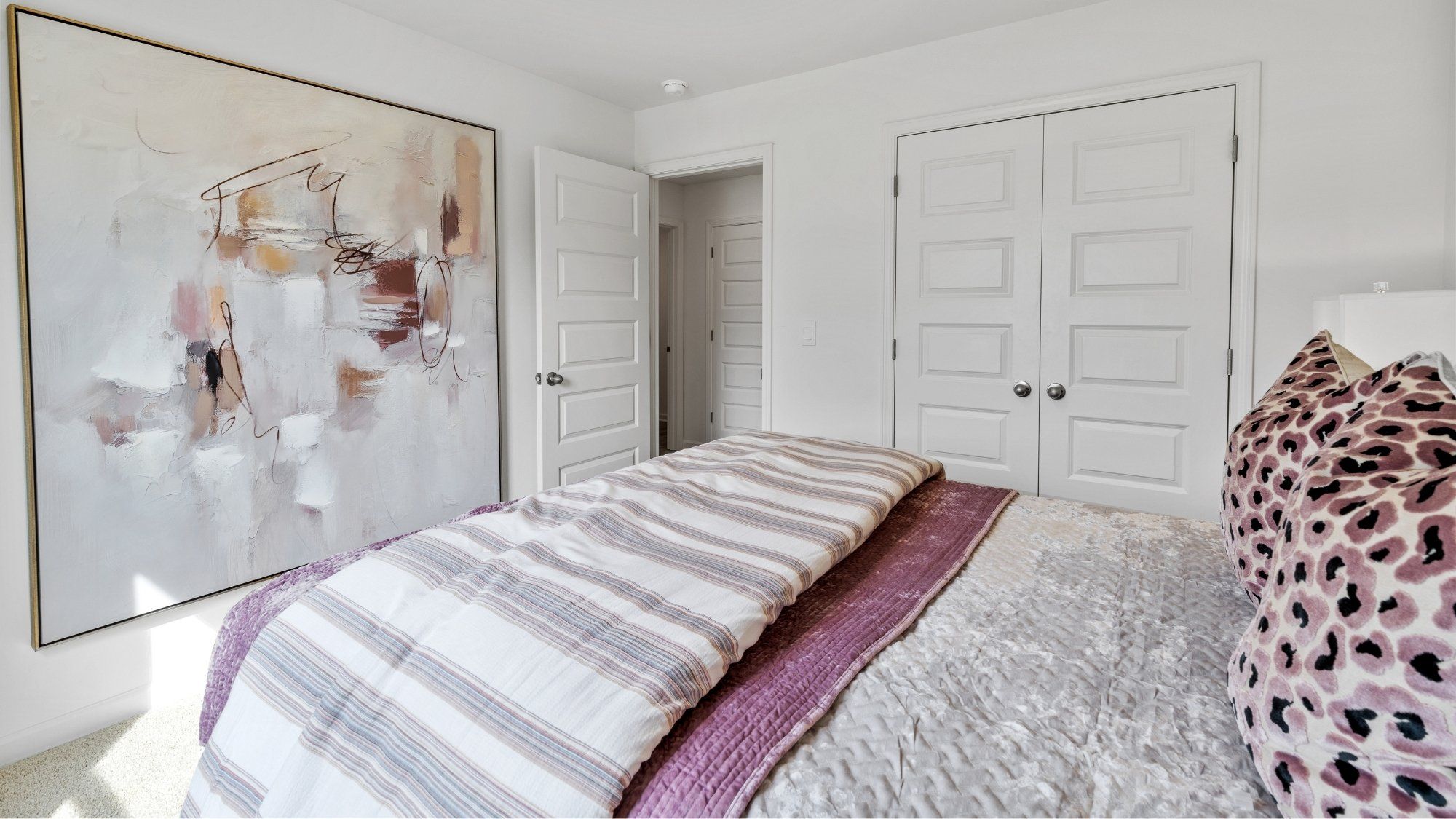 Subdivision Image 10