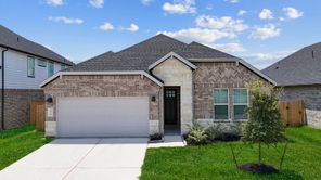 3405 Comice Lane (COLBY)