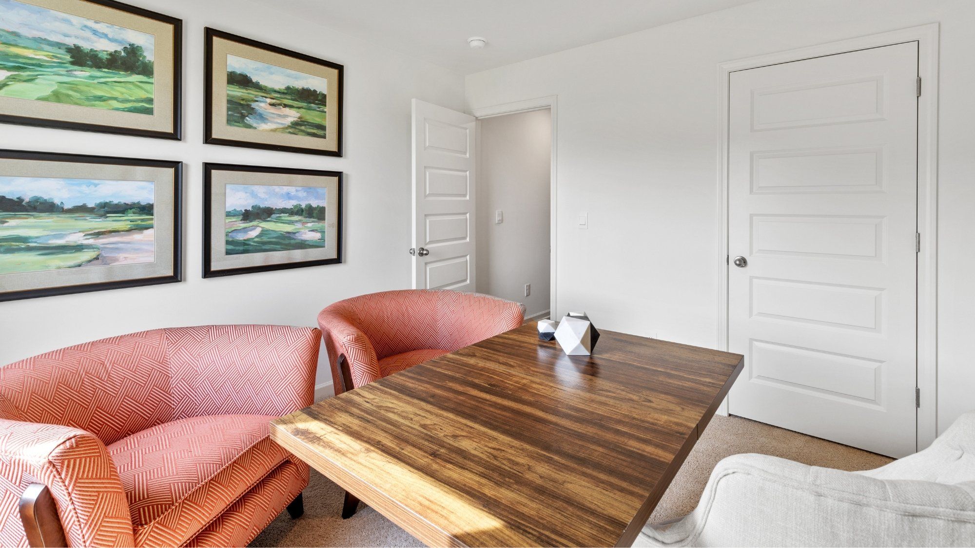 Subdivision Image 14