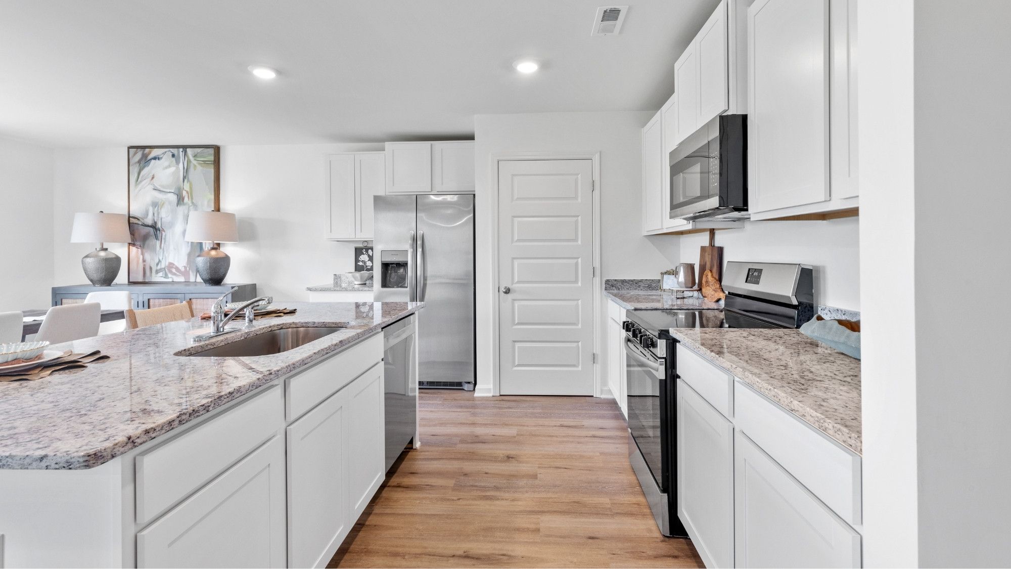 Subdivision Image 16