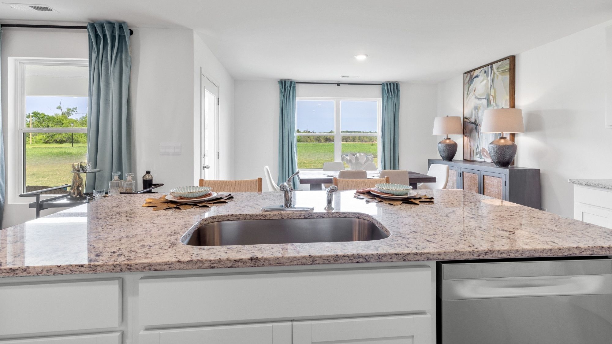 Subdivision Image 17