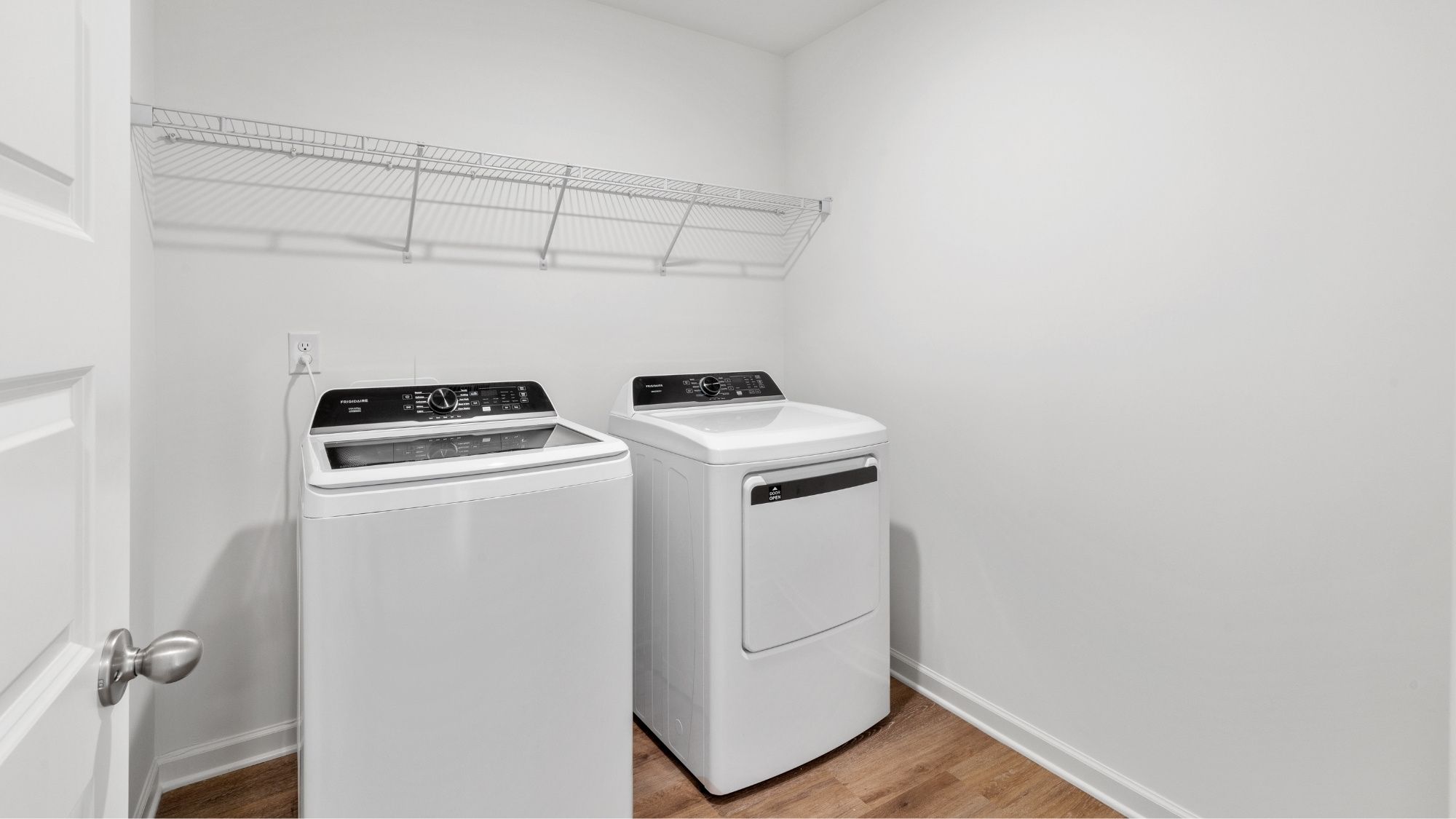 Subdivision Image 27