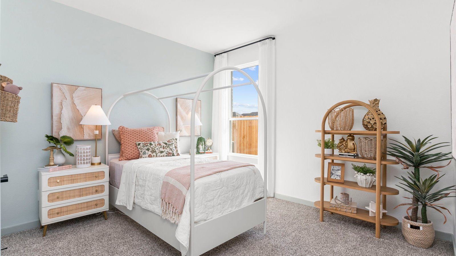 3405 Comice Lane (COLBY)