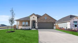 3411 Woodrose Orchard Dr (LORENZO)