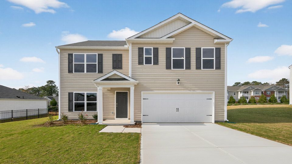 Subdivision Image 45