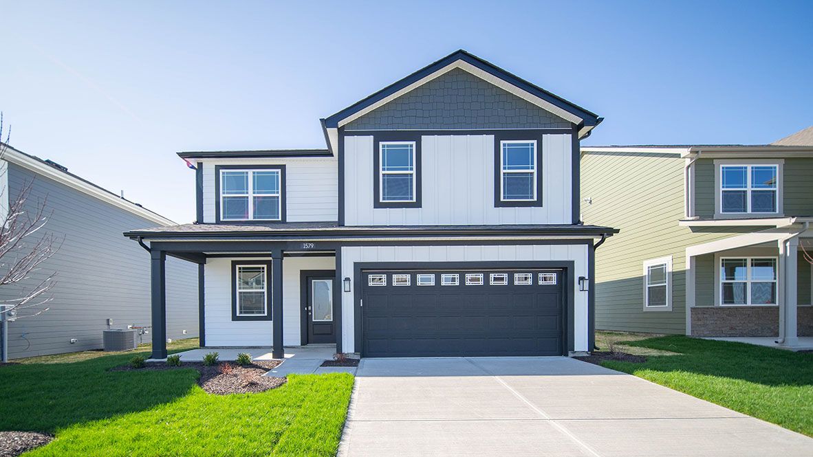 Subdivision Image 26