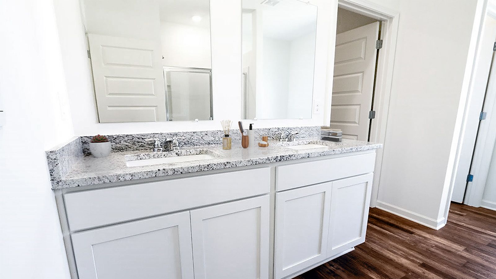 405 Doss Ferry Parkway. Kimberly, AL 35091