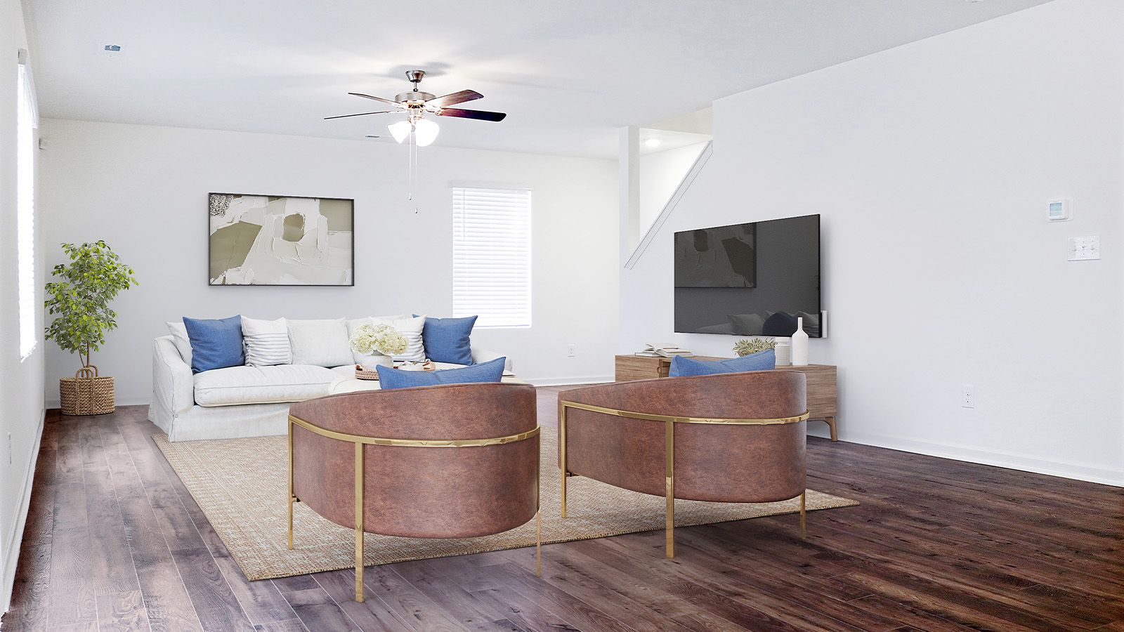 405 Doss Ferry Parkway. Kimberly, AL 35091