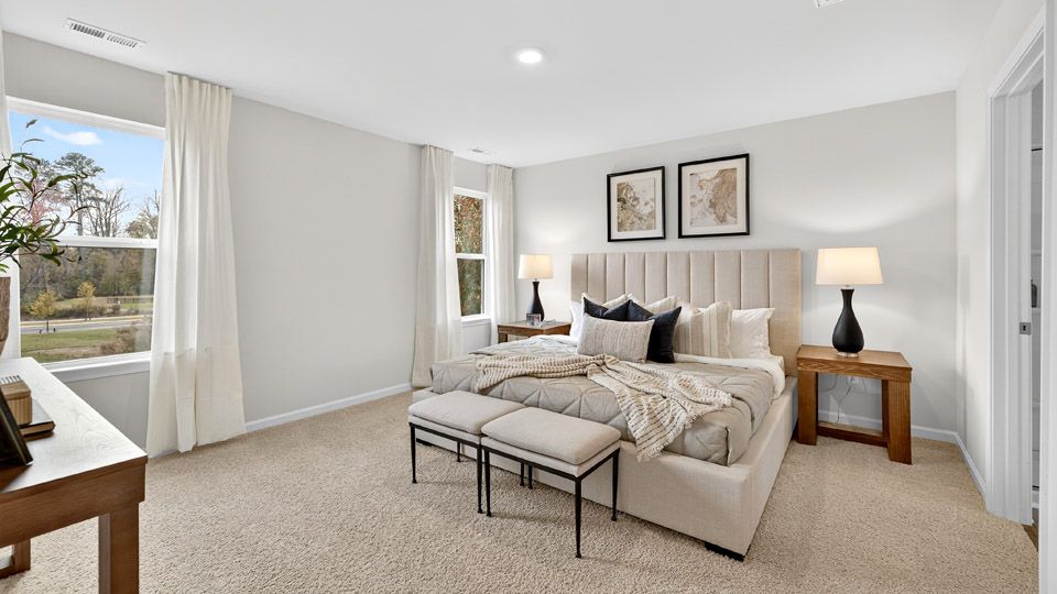 552 Stream Walk Crossing (TAYLOR)