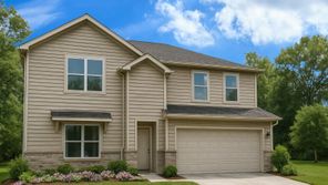 15767 Garden Ridge Drive (Perry)