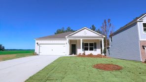 1378 Chelsea Park Trail (The Rhett)