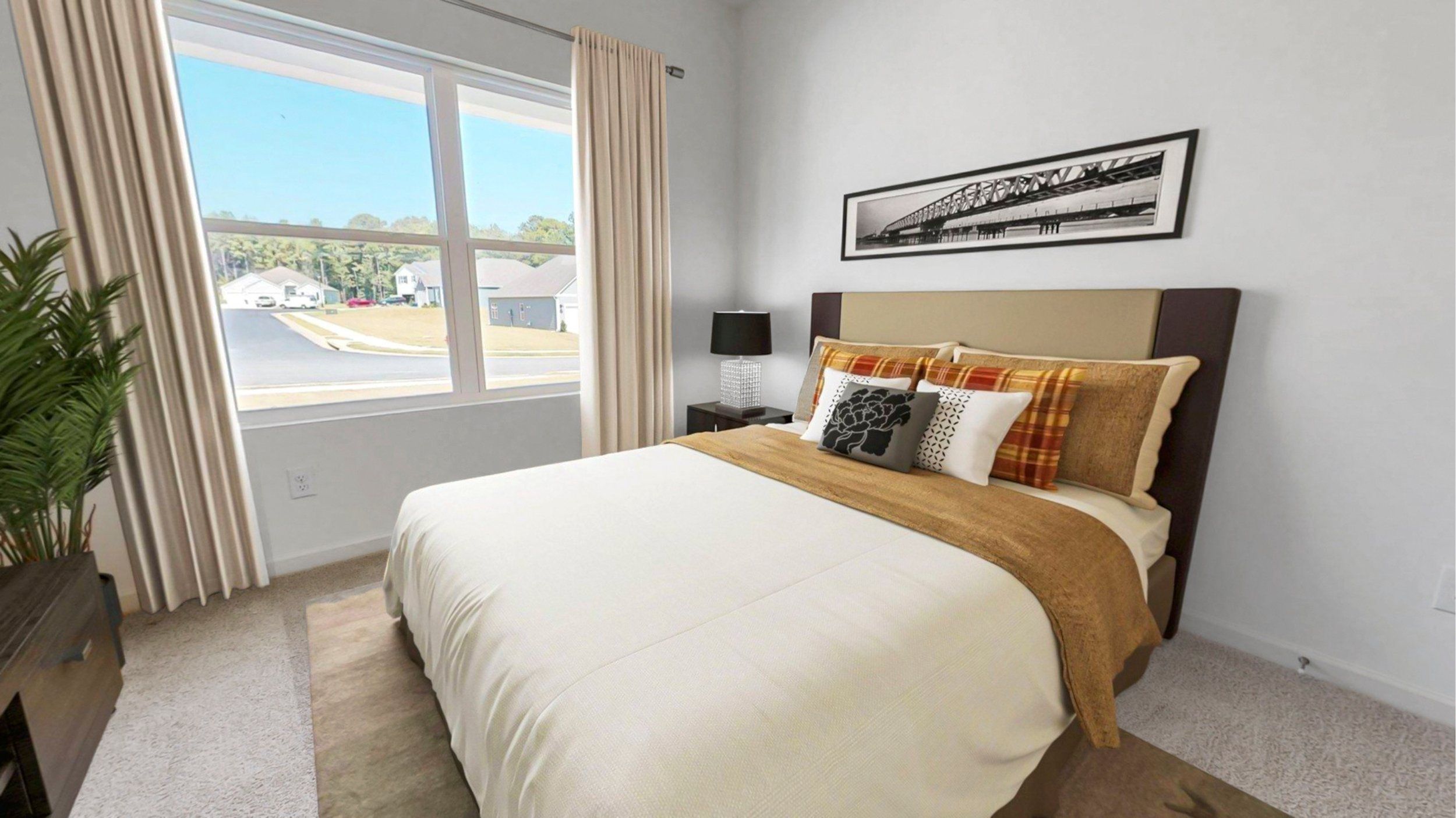 375 Archers Brook Drive (The Madison)