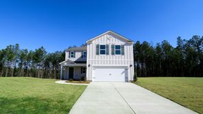 311 Halifax Lane (The Arden)