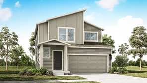 62 S AIRLIFT ST (Camelot)