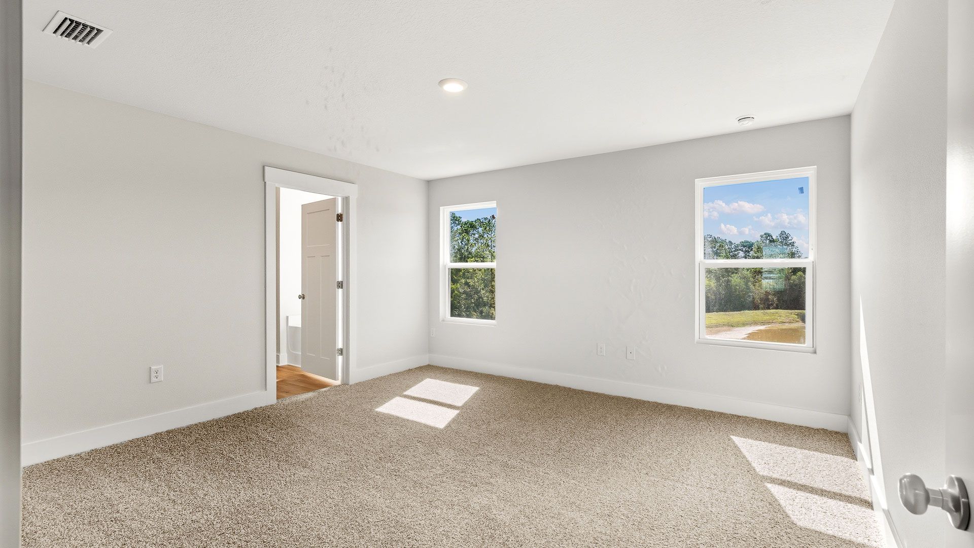 311 Halifax Lane (The Arden)