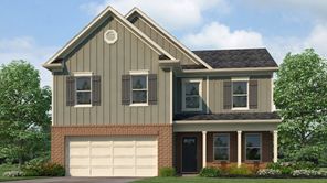 1106 Timberline Ridge (The Galen)