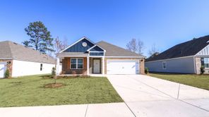 313 Oakmont Circle (The Cali)