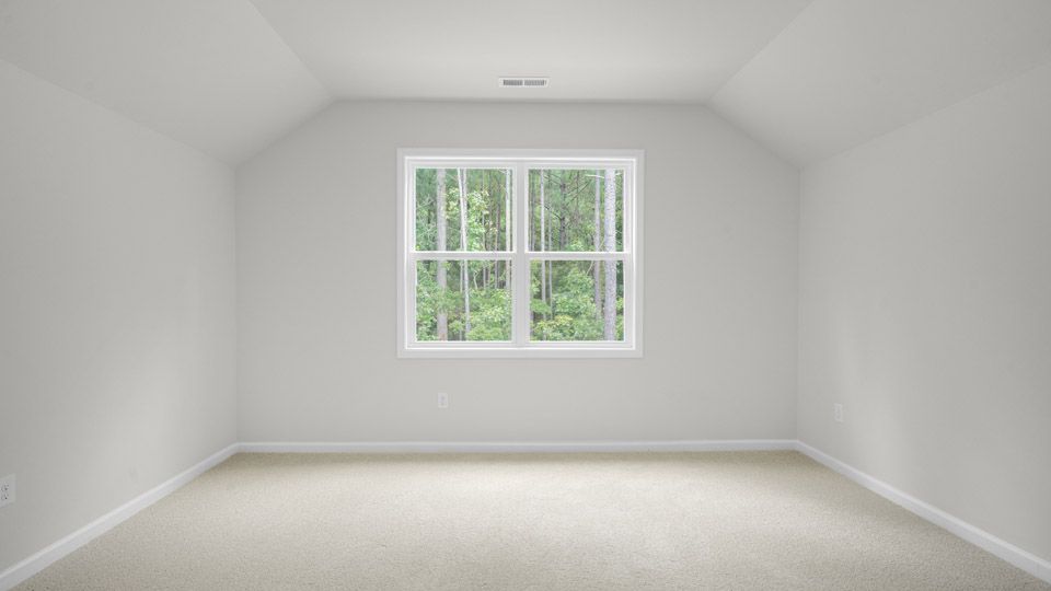 Elevation Image 23.