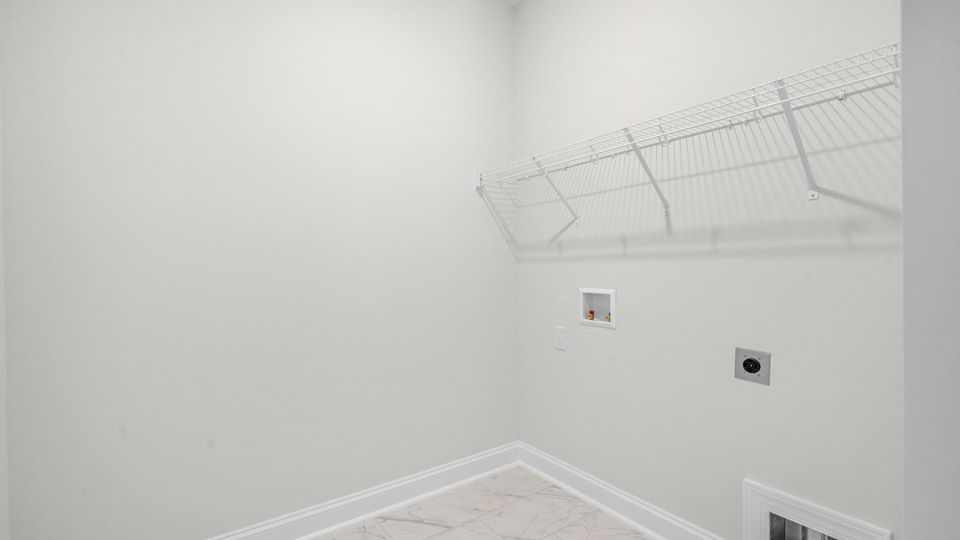 Elevation Image 31.
