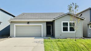 10178 W Sorenstam Rd (Cali)