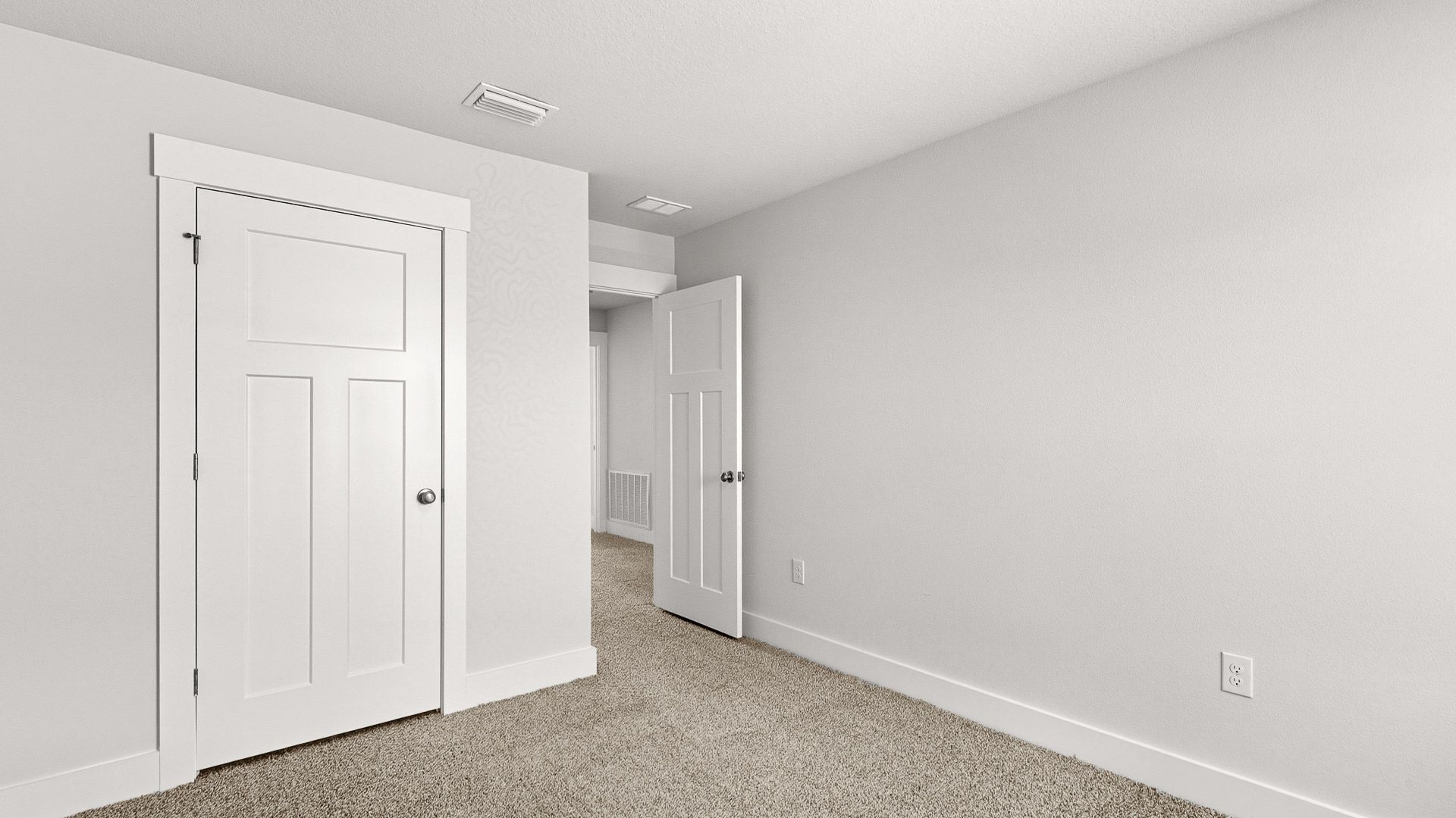 11549 Linna Lane. Tuscaloosa, AL 35405