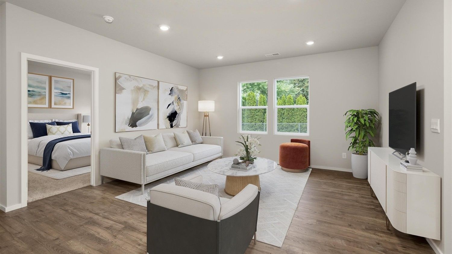 3554 S McCabe Ln (KERRY)