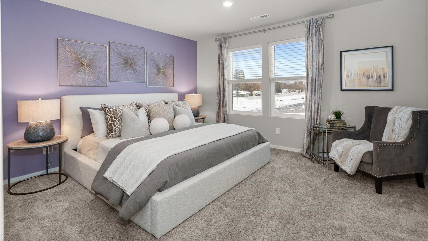 3553 S Blake Ln (HAWTHORNE)