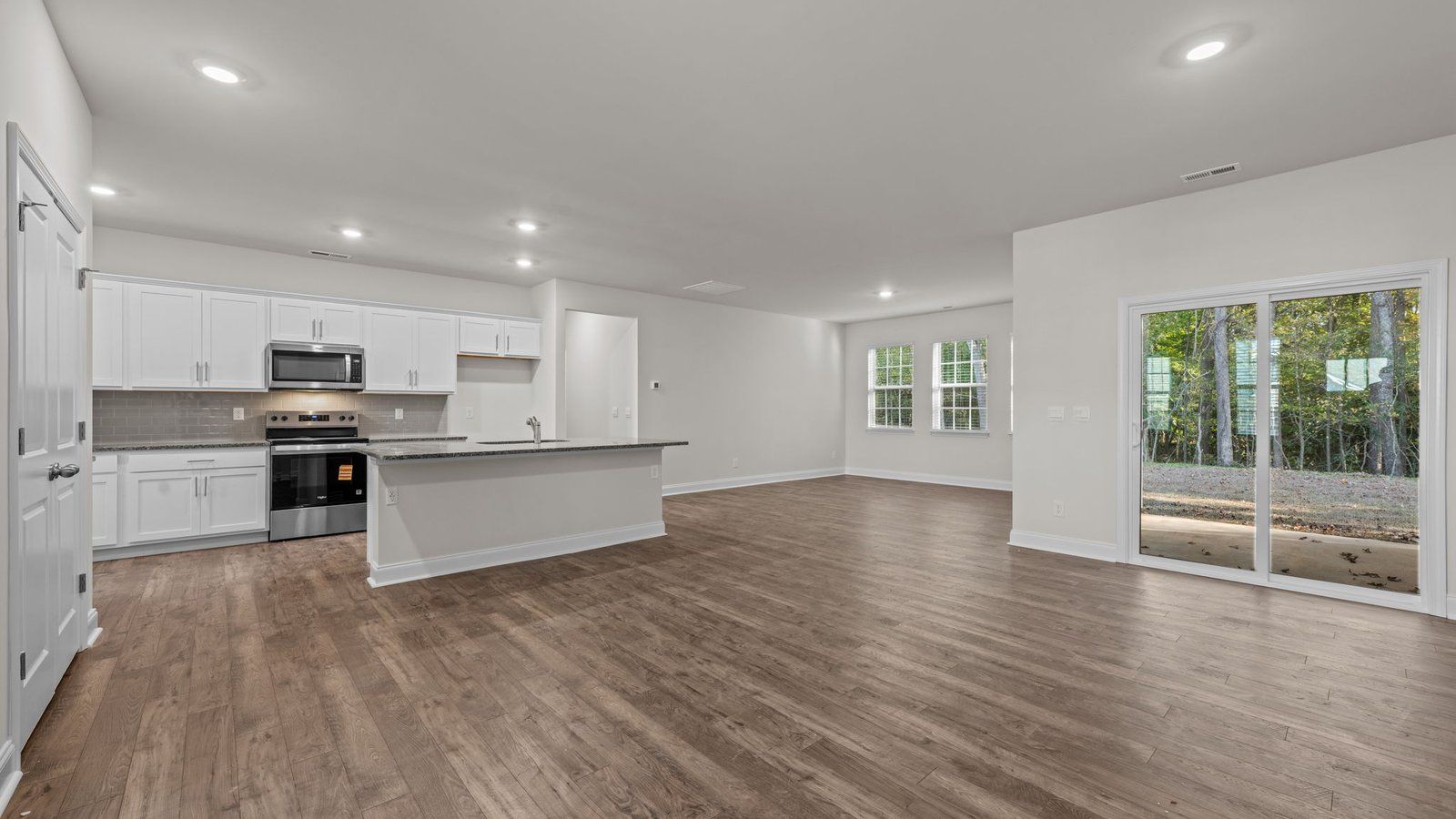 228 Lake Tyler Drive (DYLAN)