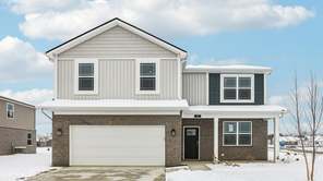 60 Benfield Drive (Henley)