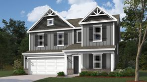 5924 Norfolk Row (Stamford)