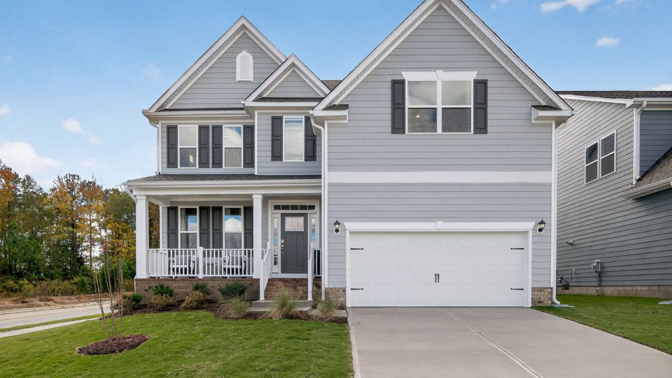 Subdivision Image 57