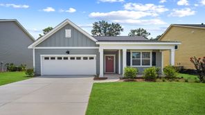 116 Juniper Drive (Cali)