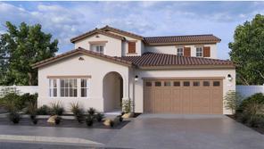 83239 Pintail Lane (Residence 2480)