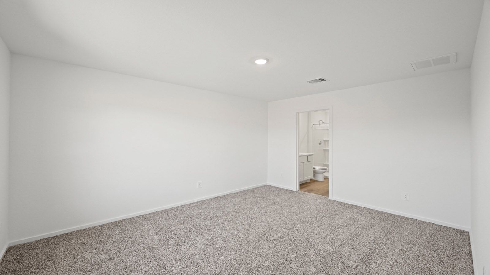 12440 Lexington Heights Drive. Willis, TX 77318