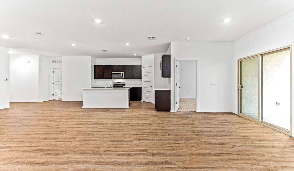 8650 W SOAPTREE YUCCA PL (Dalea)