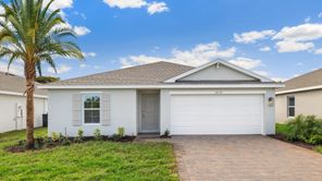 14152 HEMINGWAY OAKS TRL (Freeport II)