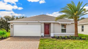 14168 HEMINGWAY OAKS TRL (Freeport II)