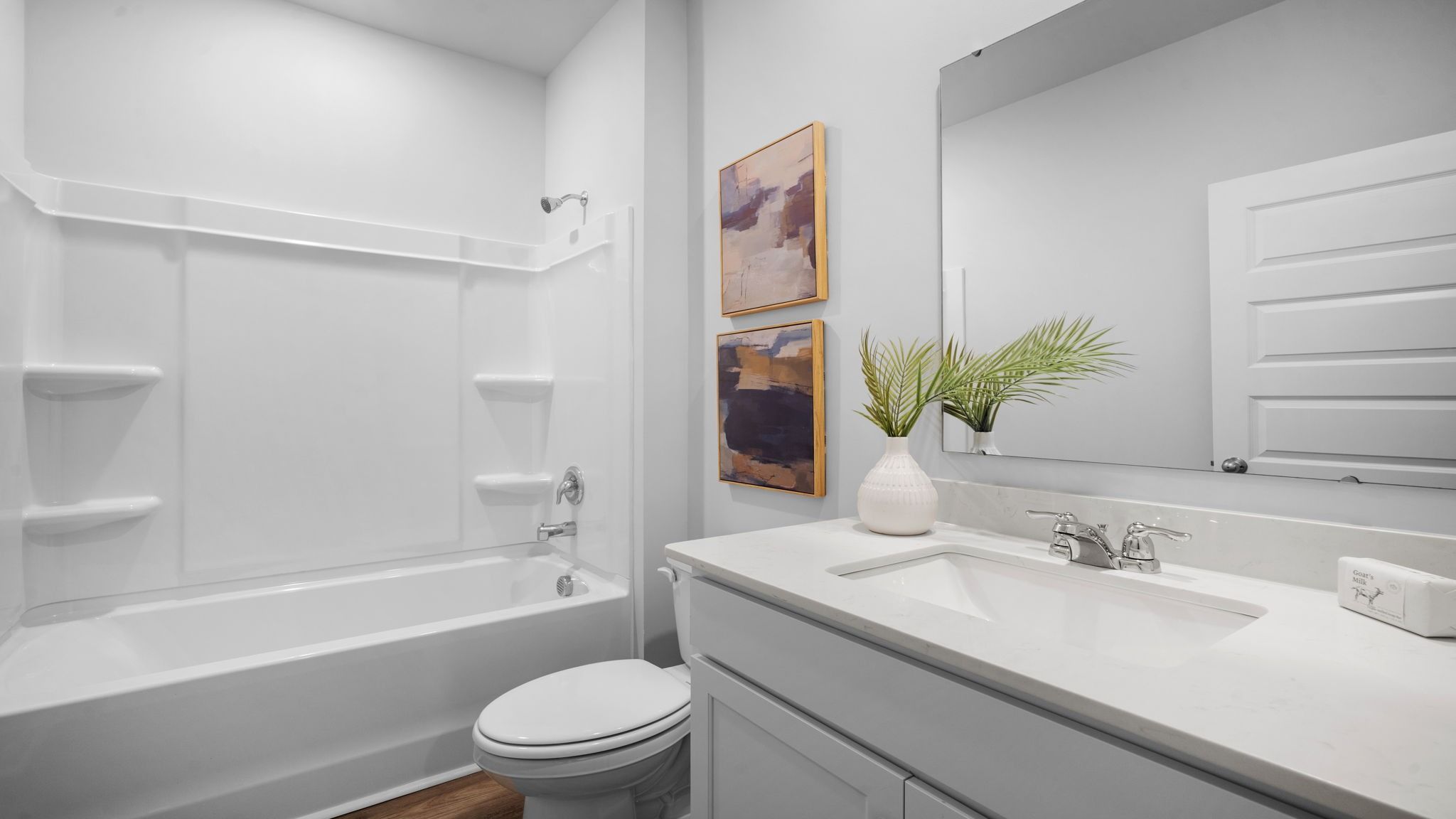 103 Fernhill Drive. Statesboro, GA 30461