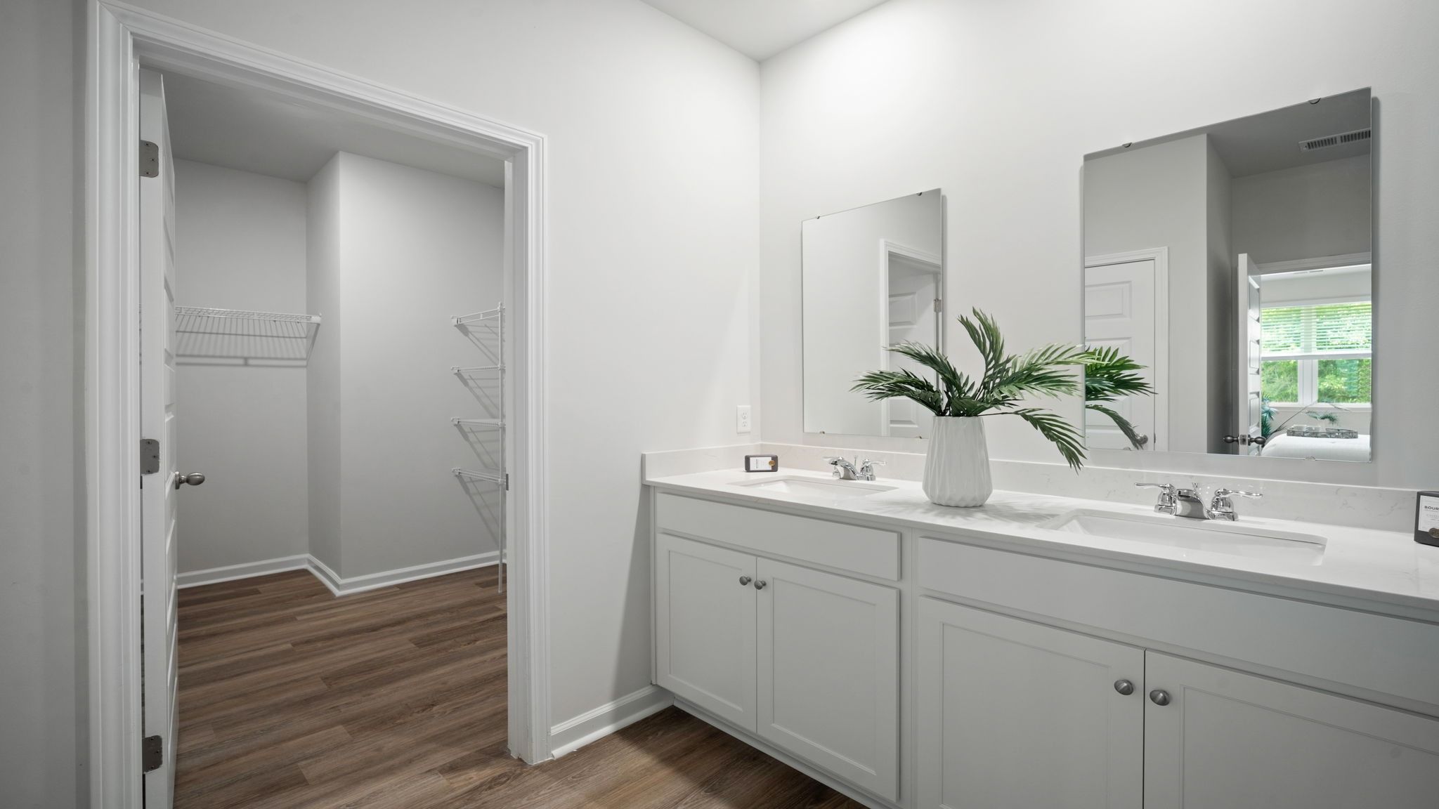 103 Fernhill Drive. Statesboro, GA 30461