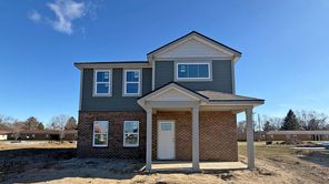 199 Springfield Crossing (Alamosa)