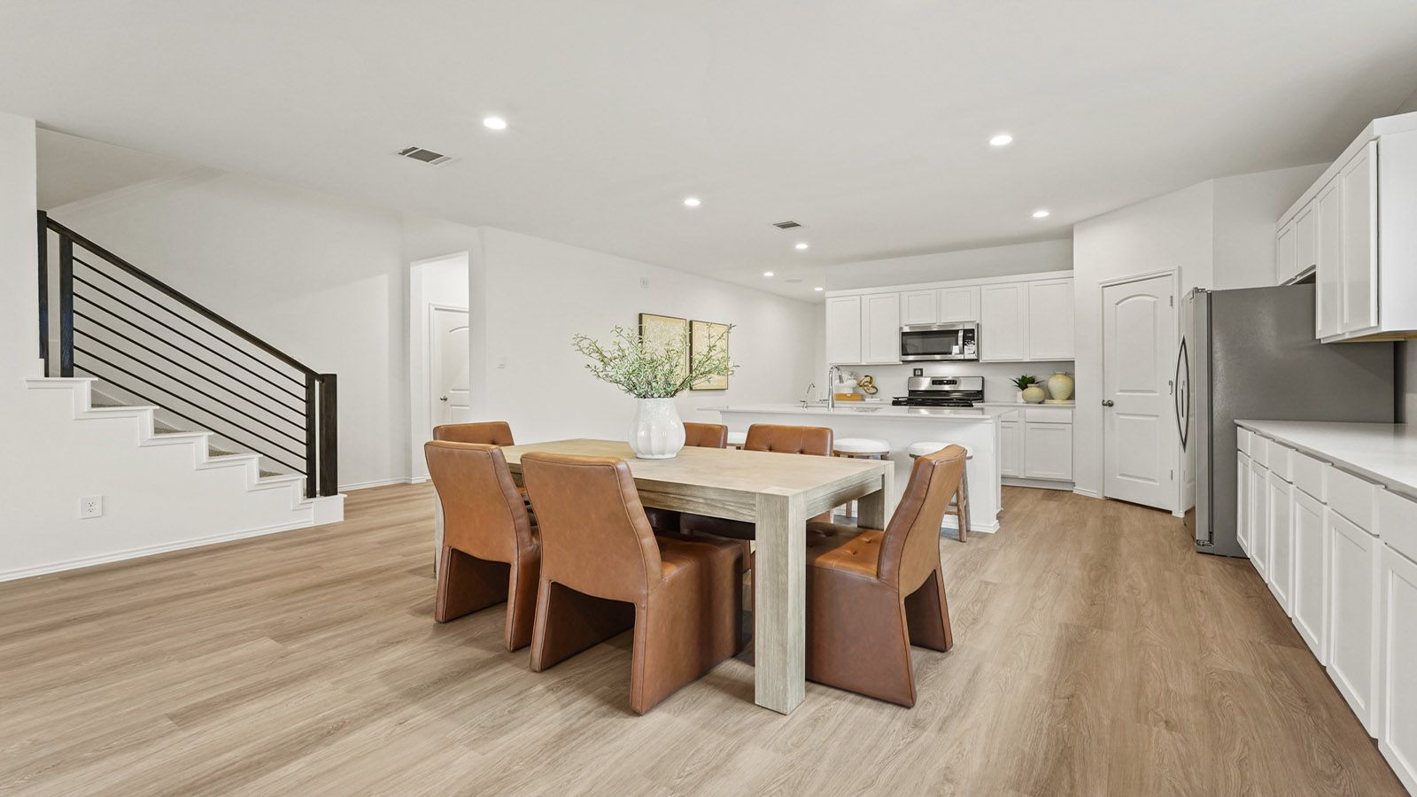 Subdivision Image 10